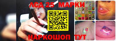 мяу мяу мука Кингисепп