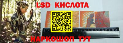 амф Кимры