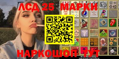 амф Кимры