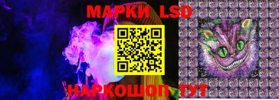 амф Кимры