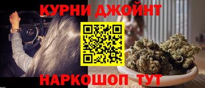 мяу мяу мука Кингисепп