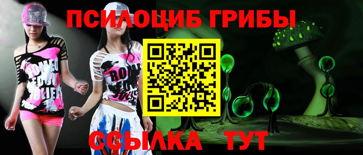 Псилоцибиновые грибы ЛСД  Галлюциногенные грибы прущие грибы  Красный Сулин  Вход с VPN 